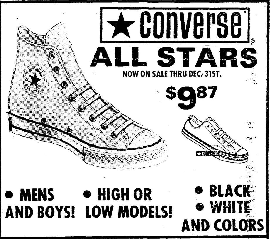 converse all star 2.jpg